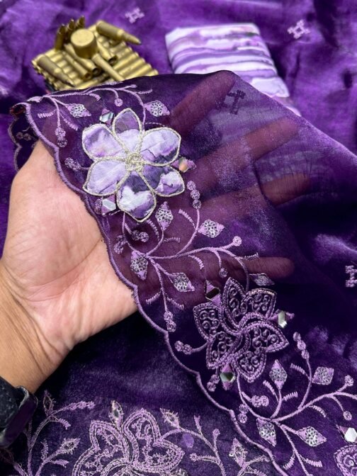 BT-56 ivaana Fendi organza exclusive patry wear saree collection   bt 56 ivaana fendi organza exclusive patry wear saree collection 3 2025 05 25 16 34 27.jpeg