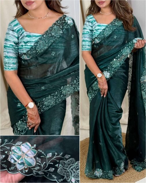 BT-56 ivaana Fendi organza exclusive patry wear saree collection   bt 56 ivaana fendi organza exclusive patry wear saree collection 4 2025 05 25 16 34 27.jpeg