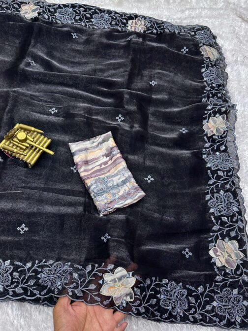 BT-56 ivaana Fendi organza exclusive patry wear saree collection   bt 56 ivaana fendi organza exclusive patry wear saree collection 6 2025 05 25 16 34 28.jpeg