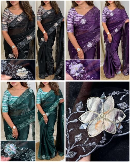 BT-56 ivaana Fendi organza exclusive patry wear saree collection   bt 56 ivaana fendi organza exclusive patry wear saree collection 7 2025 05 25 16 34 28.jpeg