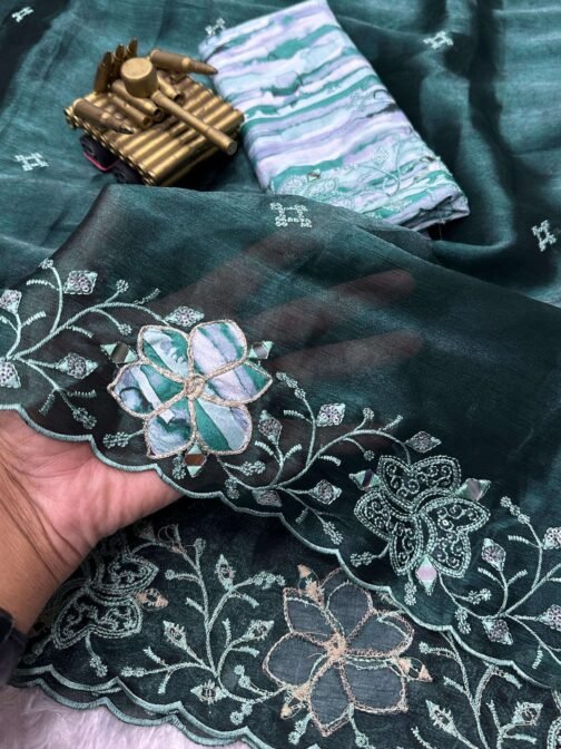 BT-56 ivaana Fendi organza exclusive patry wear saree collection   bt 56 ivaana fendi organza exclusive patry wear saree collection 8 2025 05 25 16 34 28.jpeg