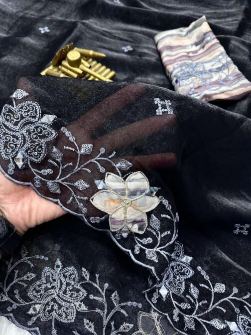 BT-56 ivaana Fendi organza exclusive patry wear saree collection   bt 56 ivaana fendi organza exclusive patry wear saree collection 9 2025 05 25 16 34 28.jpeg