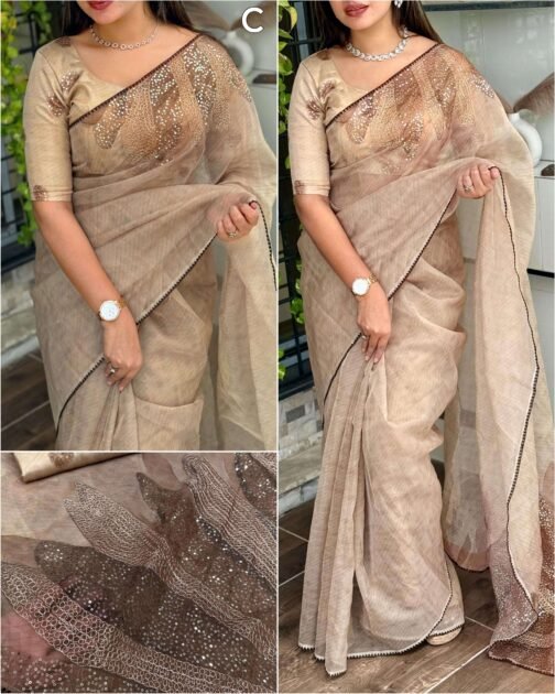 BT-56 Rimzim A Digital printed pure tissue organza wholesale saree   bt 56 rimzim a digital printed pure tissue organza wholesale saree 2025 05 21 17 53 39.jpeg