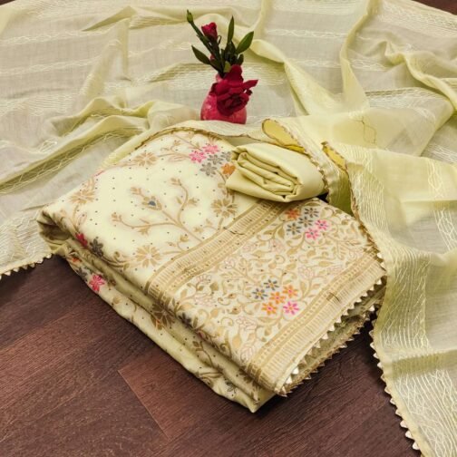 bt-652 CHANDERI MEENAKARI ZAKARD wholesale suit   bt 652 chanderi meenakari zakard wholesale suit 2 2025 05 26 17 09 00.jpeg