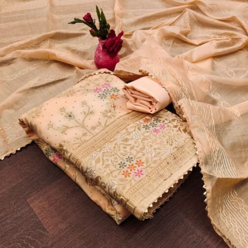 bt-652 CHANDERI MEENAKARI ZAKARD wholesale suit   bt 652 chanderi meenakari zakard wholesale suit 3 2025 05 26 17 09 00.jpeg