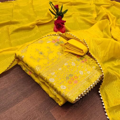bt-652 CHANDERI MEENAKARI ZAKARD wholesale suit   bt 652 chanderi meenakari zakard wholesale suit 4 2025 05 26 17 09 00.jpeg
