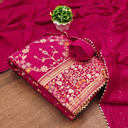 bt-652 CHANDERI MEENAKARI ZAKARD wholesale suit   bt 652 chanderi meenakari zakard wholesale suit 7 2025 05 26 17 09 00.jpeg