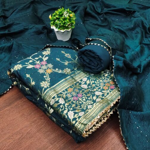 bt-652 CHANDERI MEENAKARI ZAKARD wholesale suit   bt 652 chanderi meenakari zakard wholesale suit 8 2025 05 26 17 09 00.jpeg