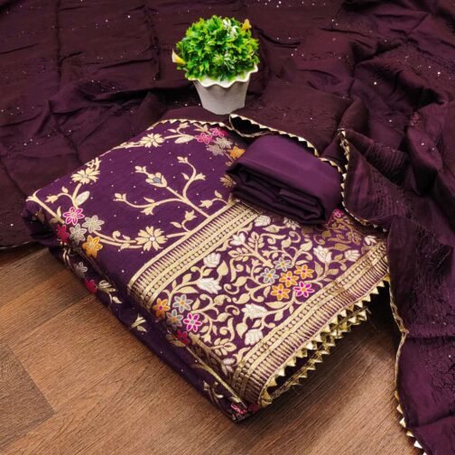 bt-652 CHANDERI MEENAKARI ZAKARD wholesale suit   bt 652 chanderi meenakari zakard wholesale suit 9 2025 05 26 17 09 00.jpeg