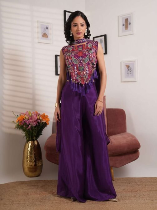 C4003 fancy wholesale READYMADE  CROP TOP   c4003 fancy wholesale readymade crop top 2 2025 05 22 14 54 29.jpeg