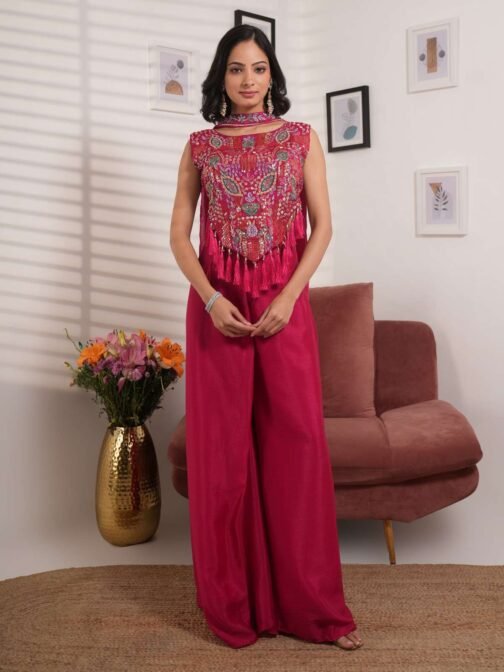 C4003 fancy wholesale READYMADE  CROP TOP   c4003 fancy wholesale readymade crop top 2025 05 22 14 54 28.jpeg