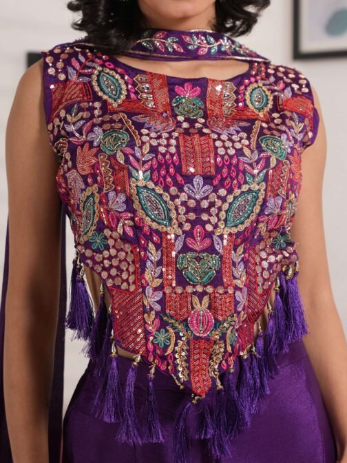 C4003 fancy wholesale READYMADE  CROP TOP   c4003 fancy wholesale readymade crop top 3 2025 05 22 14 54 29.jpeg