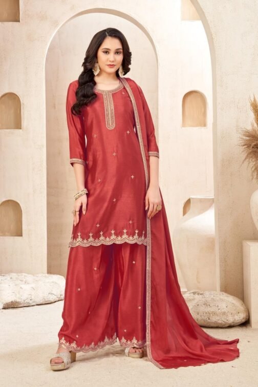 Chinon Suit Vol 1 Heavy Chinon wholesale suit   chinon suit vol 1 heavy chinon wholesale suit 1 2025 05 23 11 08 07.jpeg