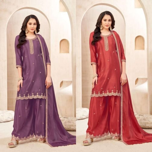Chinon Suit Vol 1 Heavy Chinon wholesale suit   chinon suit vol 1 heavy chinon wholesale suit 4 2025 05 23 11 08 08.jpeg