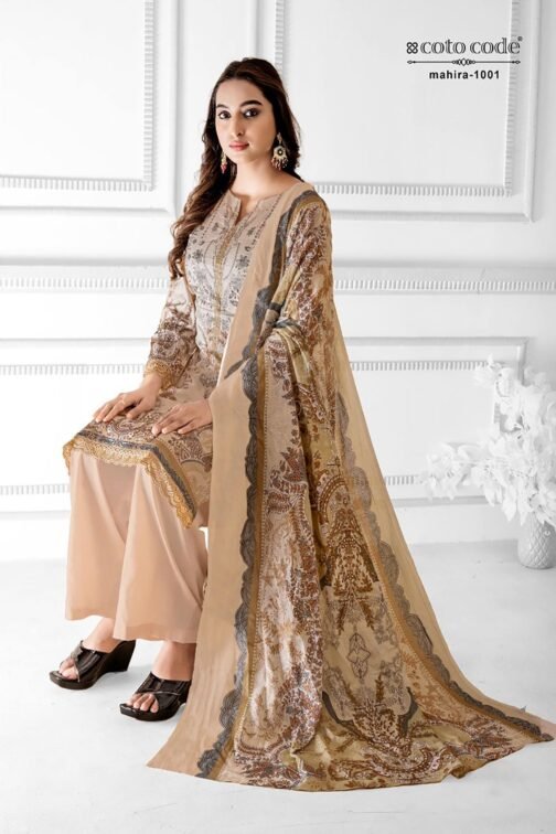 Coto Code Mahira Vol-01 series 1001-1006 Pure Heavy Lawn Cotton wholesale suit   coto code mahira vol 01 series 1001 1006 pure heavy lawn cotton wholesale suit 1 2025 05 28 20 13 09.jpg