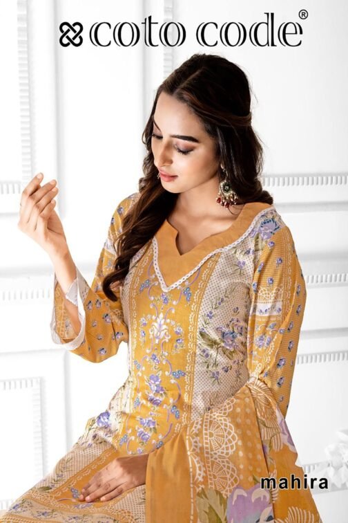 Coto Code Mahira Vol-01 series 1001-1006 Pure Heavy Lawn Cotton wholesale suit   coto code mahira vol 01 series 1001 1006 pure heavy lawn cotton wholesale suit 2025 05 28 20 13 08.j.jpeg