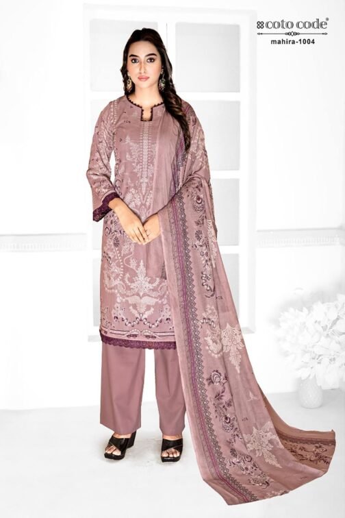 Coto Code Mahira Vol-01 series 1001-1006 Pure Heavy Lawn Cotton wholesale suit   coto code mahira vol 01 series 1001 1006 pure heavy lawn cotton wholesale suit 4 2025 05 28 20 13 09.jpg