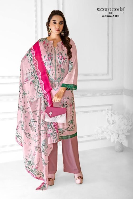 Coto Code Mahira Vol-01 series 1001-1006 Pure Heavy Lawn Cotton wholesale suit   coto code mahira vol 01 series 1001 1006 pure heavy lawn cotton wholesale suit 6 2025 05 28 20 13 09.jpg