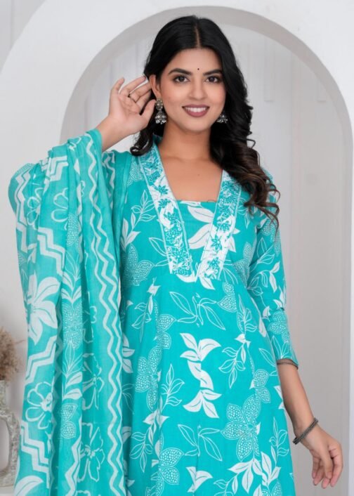 cotton print anarkali style readymade elegance combo 3pcs dress   cotton print anarkali style readymade elegance combo 3pcs dress 1 2025 05 18 14 41 11.jpeg