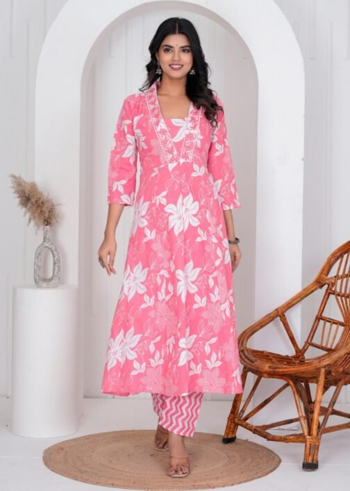 cotton print anarkali style readymade elegance combo 3pcs dress   cotton print anarkali style readymade elegance combo 3pcs dress 10 2025 05 18 14 41 12.jpeg