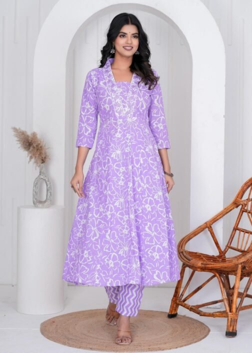 cotton print anarkali style readymade elegance combo 3pcs dress   cotton print anarkali style readymade elegance combo 3pcs dress 11 2025 05 18 14 41 12.jpeg