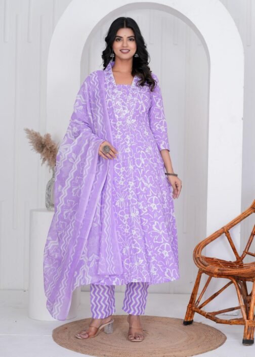 cotton print anarkali style readymade elegance combo 3pcs dress   cotton print anarkali style readymade elegance combo 3pcs dress 12 2025 05 18 14 41 12.jpeg