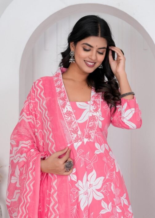 cotton print anarkali style readymade elegance combo 3pcs dress   cotton print anarkali style readymade elegance combo 3pcs dress 13 2025 05 18 14 41 12.jpeg