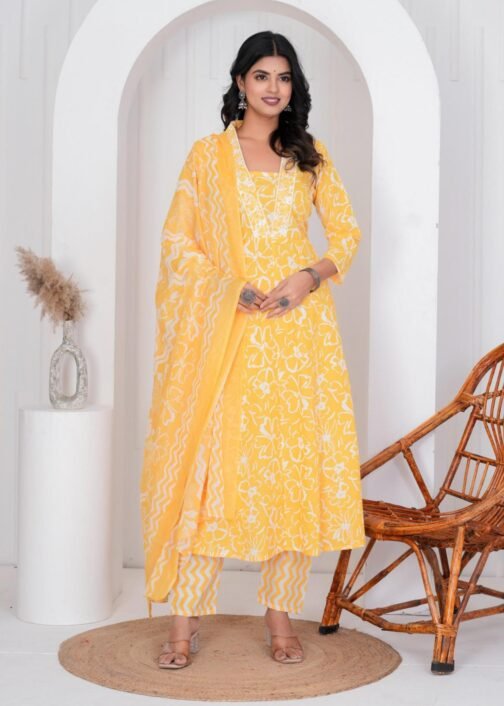 cotton print anarkali style readymade elegance combo 3pcs dress   cotton print anarkali style readymade elegance combo 3pcs dress 14 2025 05 18 14 41 12.jpeg