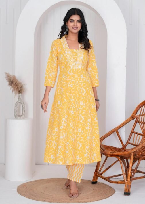 cotton print anarkali style readymade elegance combo 3pcs dress   cotton print anarkali style readymade elegance combo 3pcs dress 16 2025 05 18 14 41 12.jpeg