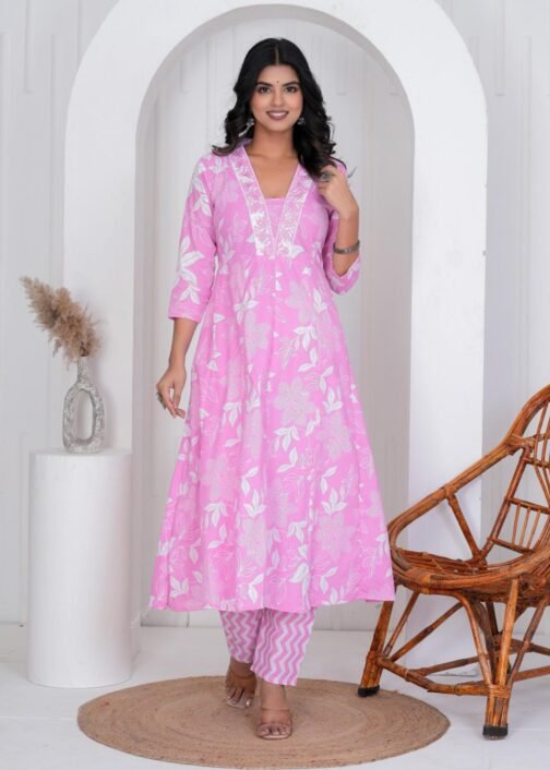 cotton print anarkali style readymade elegance combo 3pcs dress   cotton print anarkali style readymade elegance combo 3pcs dress 17 2025 05 18 14 41 12.jpeg