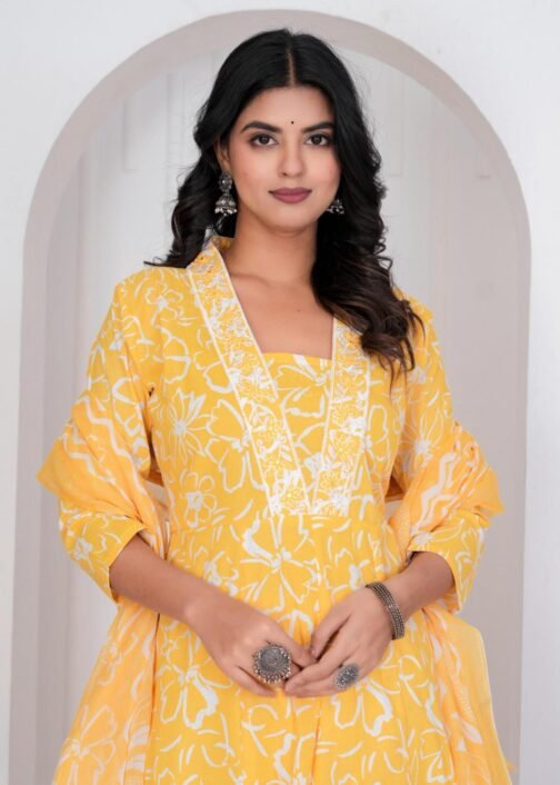 cotton print anarkali style readymade elegance combo 3pcs dress   cotton print anarkali style readymade elegance combo 3pcs dress 19 2025 05 18 14 41 12.jpeg