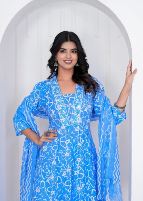 cotton print anarkali style readymade elegance combo 3pcs dress   cotton print anarkali style readymade elegance combo 3pcs dress 2 2025 05 18 14 41 11.jpeg