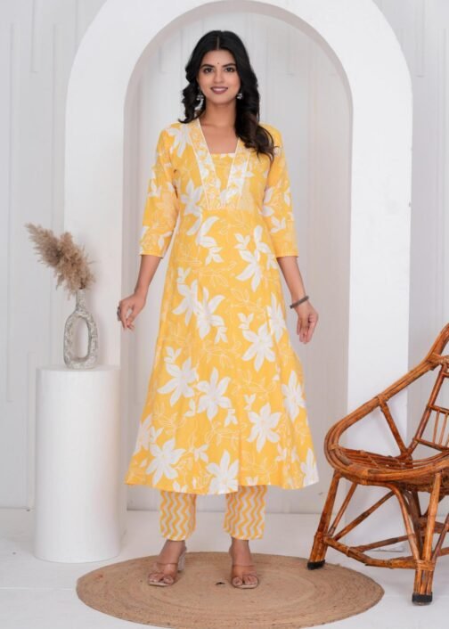 cotton print anarkali style readymade elegance combo 3pcs dress   cotton print anarkali style readymade elegance combo 3pcs dress 20 2025 05 18 14 41 12.jpeg