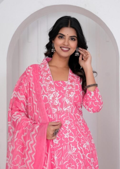 cotton print anarkali style readymade elegance combo 3pcs dress   cotton print anarkali style readymade elegance combo 3pcs dress 2025 05 18 14 41 11.jpeg
