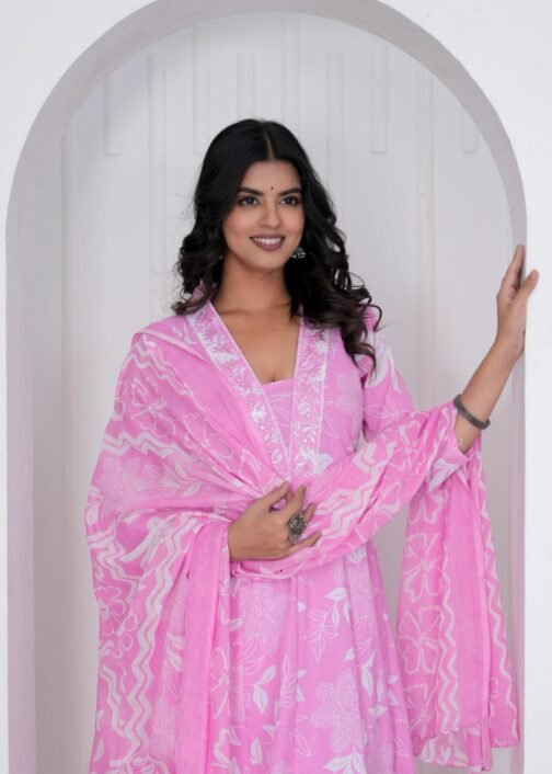 cotton print anarkali style readymade elegance combo 3pcs dress   cotton print anarkali style readymade elegance combo 3pcs dress 21 2025 05 18 14 41 12.jpeg