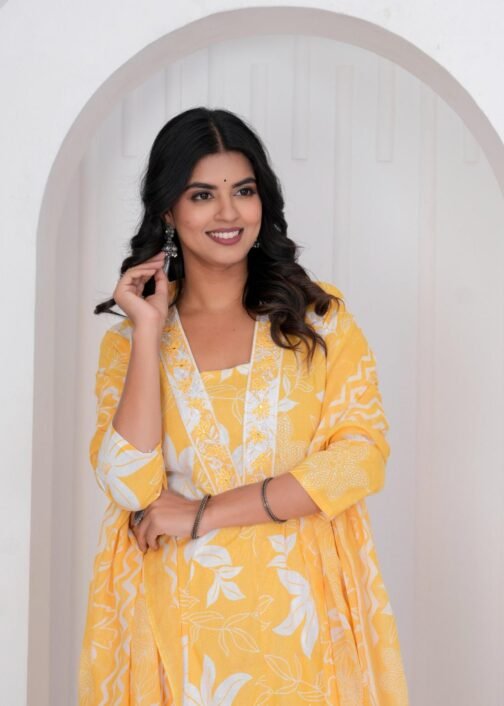 cotton print anarkali style readymade elegance combo 3pcs dress   cotton print anarkali style readymade elegance combo 3pcs dress 23 2025 05 18 14 41 12.jpeg