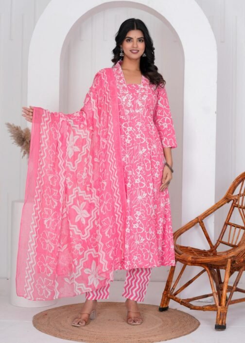 cotton print anarkali style readymade elegance combo 3pcs dress   cotton print anarkali style readymade elegance combo 3pcs dress 3 2025 05 18 14 41 11.jpeg