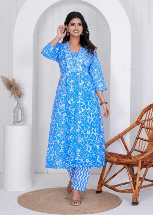 cotton print anarkali style readymade elegance combo 3pcs dress   cotton print anarkali style readymade elegance combo 3pcs dress 4 2025 05 18 14 41 11.jpeg