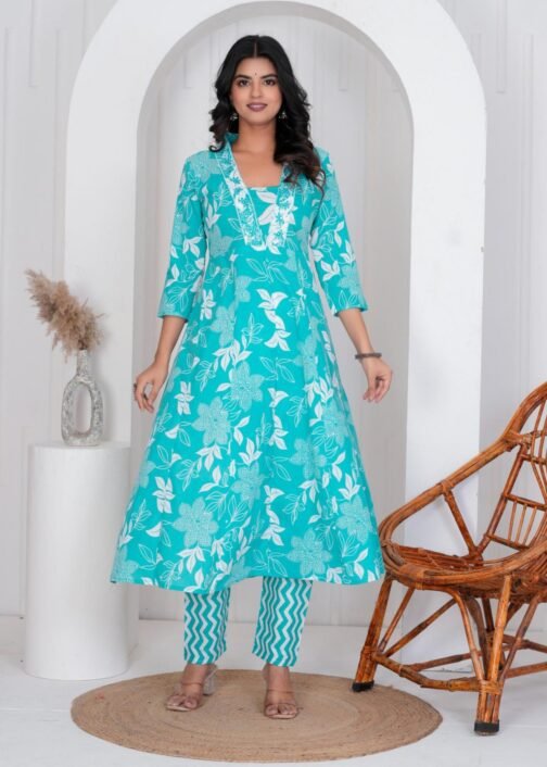 cotton print anarkali style readymade elegance combo 3pcs dress   cotton print anarkali style readymade elegance combo 3pcs dress 5 2025 05 18 14 41 11.jpeg