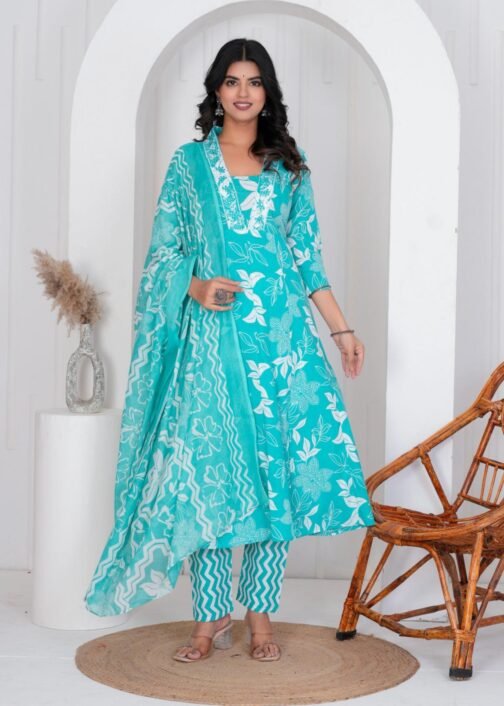 cotton print anarkali style readymade elegance combo 3pcs dress   cotton print anarkali style readymade elegance combo 3pcs dress 6 2025 05 18 14 41 11.jpeg