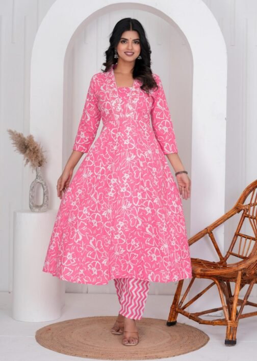 cotton print anarkali style readymade elegance combo 3pcs dress   cotton print anarkali style readymade elegance combo 3pcs dress 7 2025 05 18 14 41 11.jpeg
