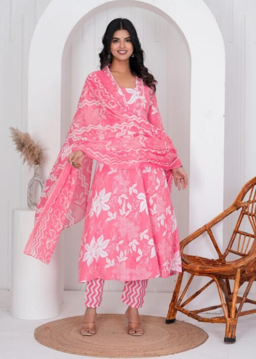 cotton print anarkali style readymade elegance combo 3pcs dress   cotton print anarkali style readymade elegance combo 3pcs dress 8 2025 05 18 14 41 11.jpeg