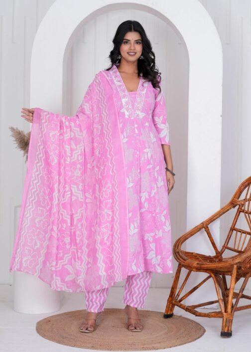 cotton print anarkali style readymade elegance combo 3pcs dress   cotton print anarkali style readymade elegance combo 3pcs dress 9 2025 05 18 14 41 11.jpeg