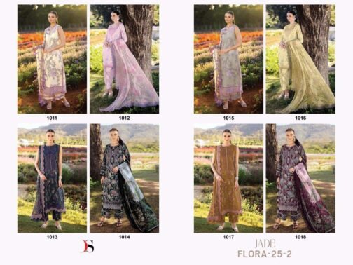 deepsy jade flora vol 25-2 series 1011-1018 pure cotton wholesale suit   deepsy jade flora vol 25 2 series 1011 1018 pure cotton wholesale suit 1 2025 05 28 19 55 17.jpeg