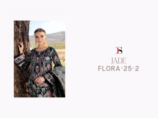 deepsy jade flora vol 25-2 series 1011-1018 pure cotton wholesale suit   deepsy jade flora vol 25 2 series 1011 1018 pure cotton wholesale suit 10 2025 05 28 19 55 17.jpeg