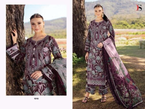 deepsy jade flora vol 25-2 series 1011-1018 pure cotton wholesale suit   deepsy jade flora vol 25 2 series 1011 1018 pure cotton wholesale suit 2 2025 05 28 19 55 17.jpeg