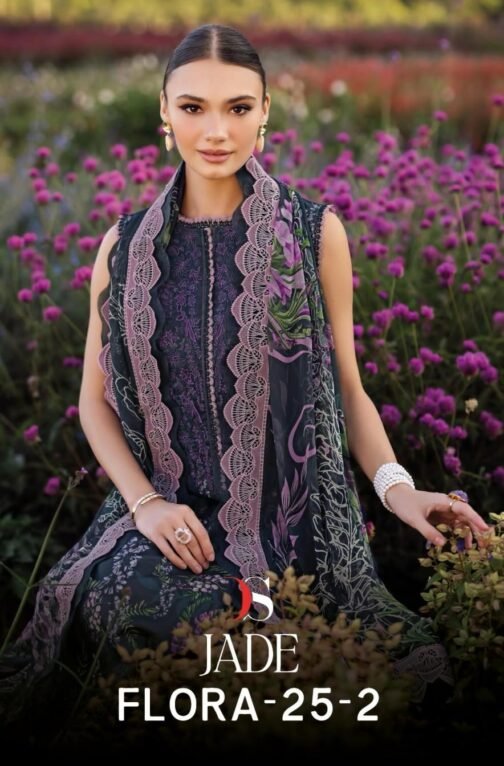 deepsy jade flora vol 25-2 series 1011-1018 pure cotton wholesale suit   deepsy jade flora vol 25 2 series 1011 1018 pure cotton wholesale suit 2025 05 28 19 55 17.jpeg