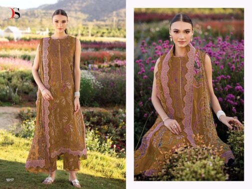 deepsy jade flora vol 25-2 series 1011-1018 pure cotton wholesale suit   deepsy jade flora vol 25 2 series 1011 1018 pure cotton wholesale suit 3 2025 05 28 19 55 17.jpeg