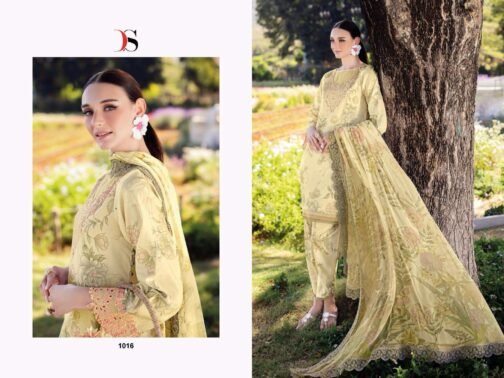 deepsy jade flora vol 25-2 series 1011-1018 pure cotton wholesale suit   deepsy jade flora vol 25 2 series 1011 1018 pure cotton wholesale suit 4 2025 05 28 19 55 17.jpeg