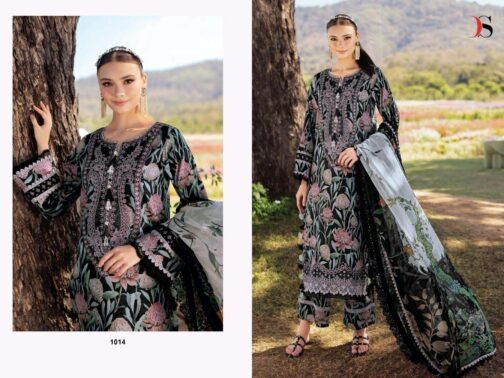 deepsy jade flora vol 25-2 series 1011-1018 pure cotton wholesale suit   deepsy jade flora vol 25 2 series 1011 1018 pure cotton wholesale suit 5 2025 05 28 19 55 17.jpeg